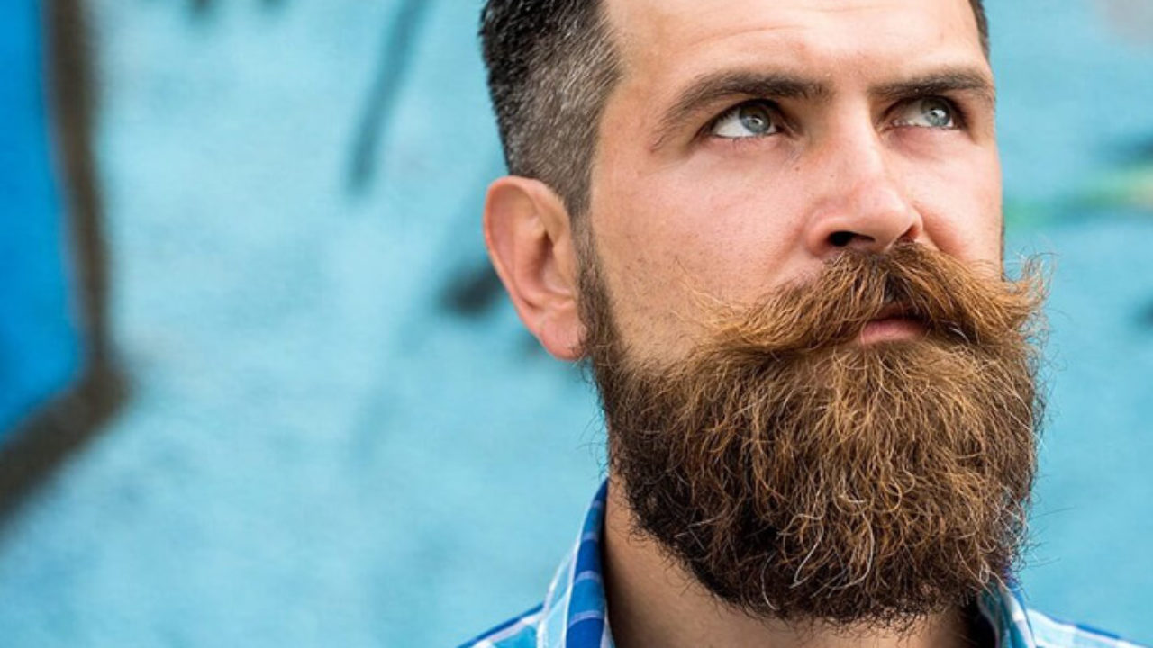 Où acheter une huile pour la barbe ?