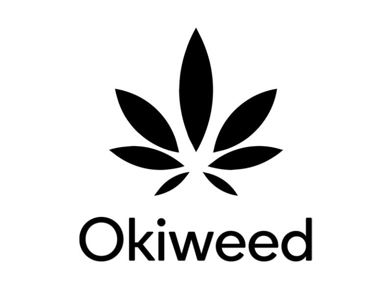 Okiweed : quels avis sur la boutique en ligne ?