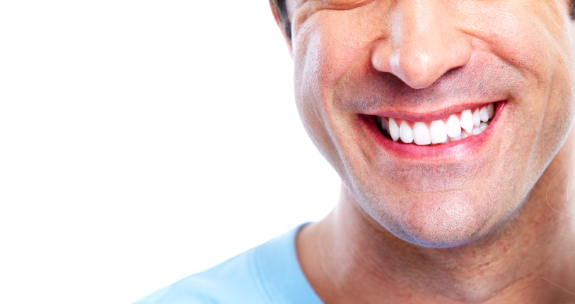 Comment prendre soin de ses dents naturellement ?