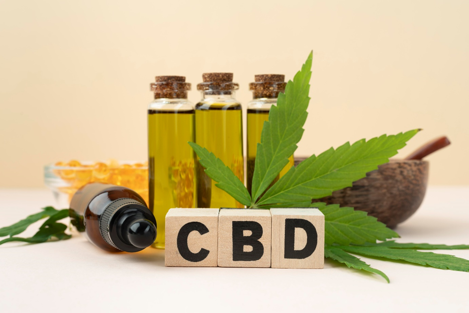 Est-il possible d’utiliser le CBD avant et après le sport ?