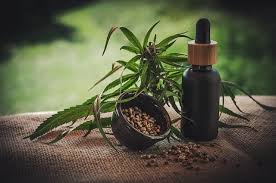 Huiles de CBD : comment maximiser leurs avantages pour votre bien-être quotidien ?